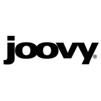 Joovy Doom Duo