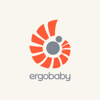 Ergobaby Omni 360 All-Position Baby Carrier