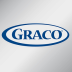 Graco Benton 4-in-1 Convertible Crib