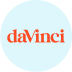 DaVinci Jenny Lind Convertible Crib
