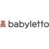 Babyletto Hudson 3-in-1 Convertible Crib