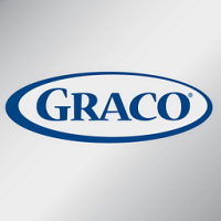 Graco Remi Convertible Crib