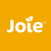 Joie Munchy Shapes High Chair