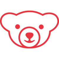 Babybjorn High Chair