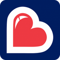 Kolcraft Cloud Plus High Chair