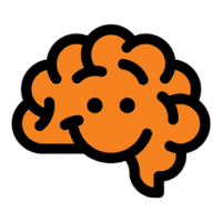 Fat Brain Toys Dimpl