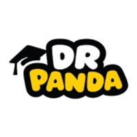 Dr. Panda Town
