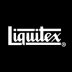 Liquitex Heavy Body Acrylic Paint Set (24 x 20ml)
