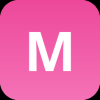 Mont Marte Acrylic Paint Set (36 Colors, 12ml Tubes)