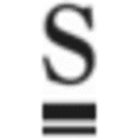 Sennelier La Petite Aquarelle Watercolor Set - 12 Colors