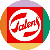 Royal Talens Gouache Studio Set - 12 Colors