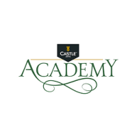 Castle Art Supplies Colored Pencils