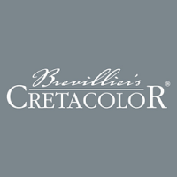 Cretacolor Marchetto Colored Pencils