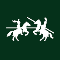 Faber-Castell Alizain Colored Pencils