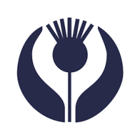 Strathmore 400 Series Sketch Pad