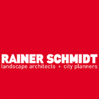 Rainer Schmidt Sketchbooks