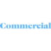 Commercial Type
