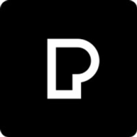 Pexels