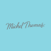 Michel Thomas Method