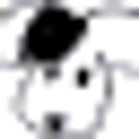 Kawai NV50 Stage Piano