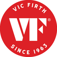 Vic Firth Digital Drum Set
