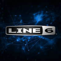 Line 6 Helix Floor