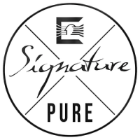 Ultrasone Performance 800