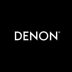Denon AH-D7200