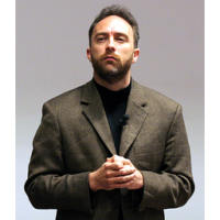 Rita McBride - How to avoid a crisis