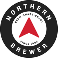 Home Brewing