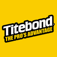 Titebond III Ultimate Wood Glue