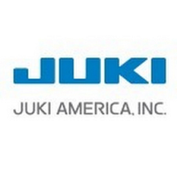 Juki HZL-F600 Computerized Sewing Machine