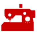 Janome HD3000