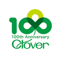 Clover Takumi Bamboo Double Pointed Needles