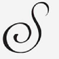 Signature Needle Arts Zen Needles