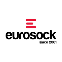 Eurosock Knitting Needles