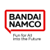 Bandai 1/144 RX-0 Unicorn Gundam (HG)