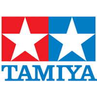 Tamiya 1/48 F-14 Tomcat (61095)