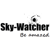 Sky-Watcher Evostar 72ED