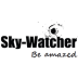 Sky-Watcher Evostar 72ED