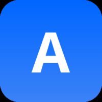 ARRMA Firestorm 1/10 2WD Off-Road Truck