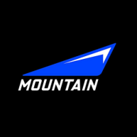 Mountain Everest Max