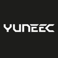 Yuneec H520E