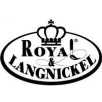 Royal Brush Calligraphy Set