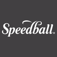 Speedball Clay Splash 150