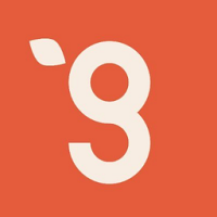 Click & Grow Smart Herb Garden 3