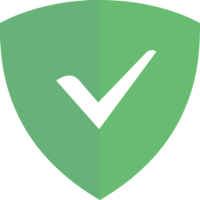 AdGuard AdBlocker