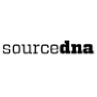 SourceDNA