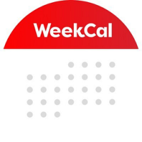 WeekCal