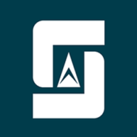 Mindsight: The New Science of Personal Transformation